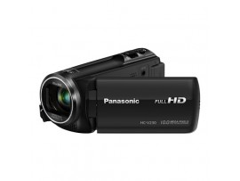 Panasonic HC-V230GC-K Full HD Camcorder